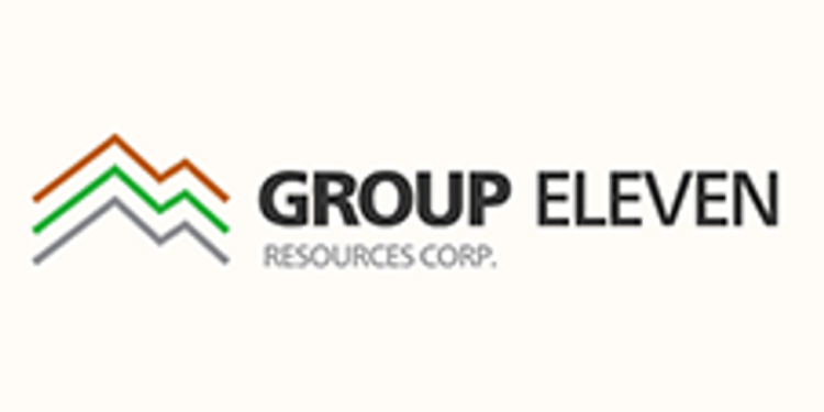 RETRANSMISSION: Group Eleven to be Featured on Radius Research for a Live Company Pitch, Deep Dive and Q&A Webinar