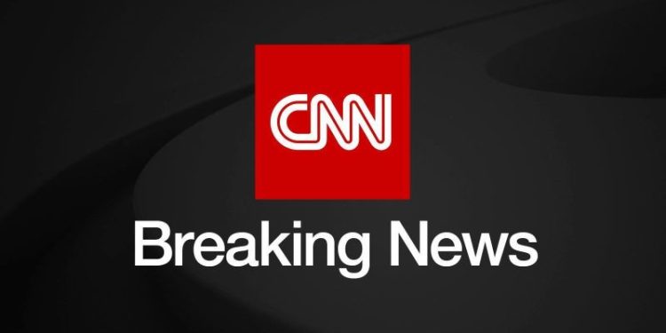 Israel has boarded Gaza-bound aid ship carrying Greta Thunberg, the Freedom Flotilla Coalition says
