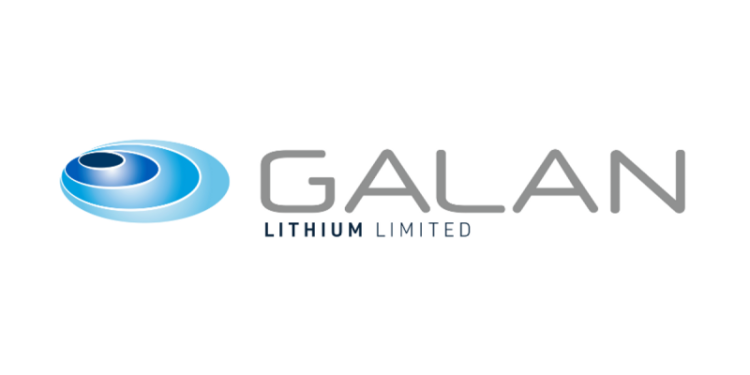 A$20 Million Placement to Strategic Partner