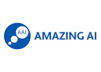 Intention to Explore Dual Listings