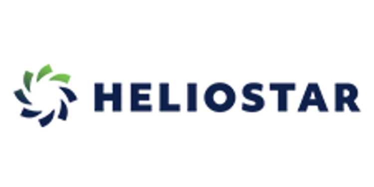 Heliostar Metals