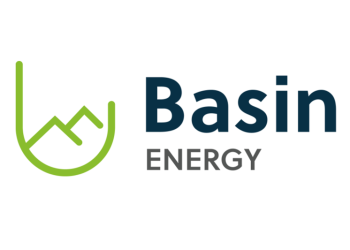 Basin Energy LtdBinding Sale Agreement Executed for Marshall Uranium Project