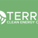 TERRA CLEAN PROVIDES CORPORATE UPDATE