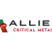 Allied Critical Metals Announces Material Increase to Mineral Resource Estimate at Borralha Tungsten Project in Northern Portugal