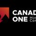 Canada One Provides Exploration Review of Boundary Zone, Copper Dome Project