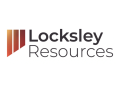 Locksley Resources LimitedLiDAR Survey at Antimony Mine Advances U.S. Production Plans