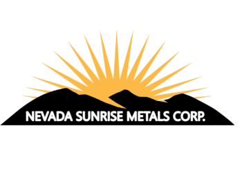 Nevada Sunrise Metals: Advancing High-potential Gold & Critical Metals Projects in Nevada