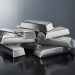Silver Stocks: 5 Biggest Companies in 2025