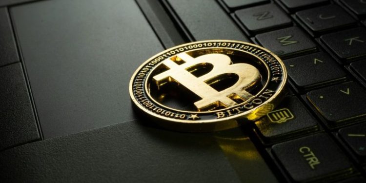 Crypto Market Update: Strategy Urges MSCI Not to Exclude DATs from Index