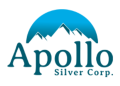 Apollo Silver Advances Community Discussions at Cinco de Mayo