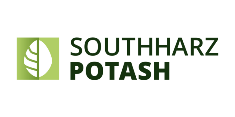 Licence Applications Submitted for Glava Cu-Au Project Area