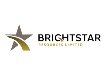 Brightstar Resources