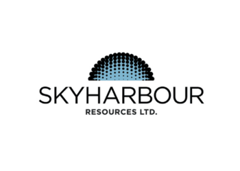 Skyharbour Announces Major 2026 Exploration Campaign with Denison Mines at Russell Lake Uranium Joint Ventures