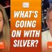 Andy Schectman: Silver Price Breaking Out, Room to Run by Every Metric