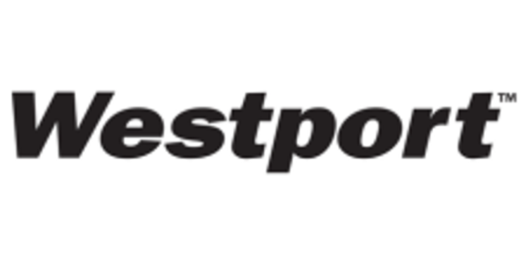 Westport Announces Board of Directors Update