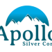 Apollo Silver Closes First Tranche of $27.5 Million Private Placement Offering Including $2.355 Million Investment from Insiders