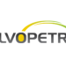 Alvopetro Announces Record Sales Volumes