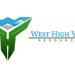 West High YieldResources Ltd. Advances Processing Pilot Program, and Announces Permitting Advancement and Closing of Non-Brokered Private Placement