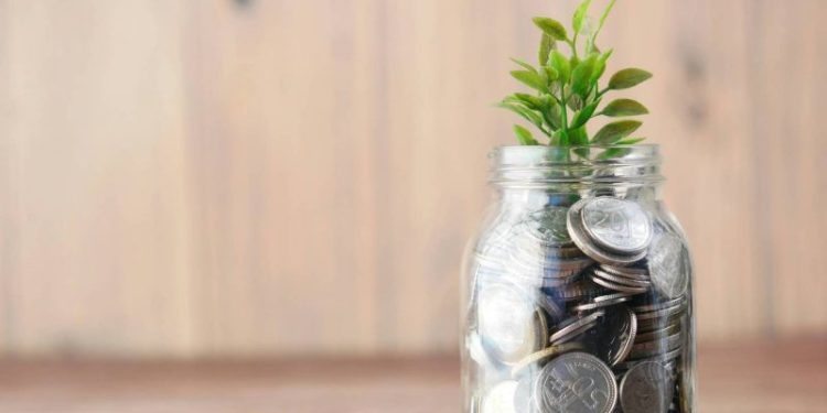 Franklin Templeton Advocates for Blockchain Modernization in US$18 Trillion Retirement Market