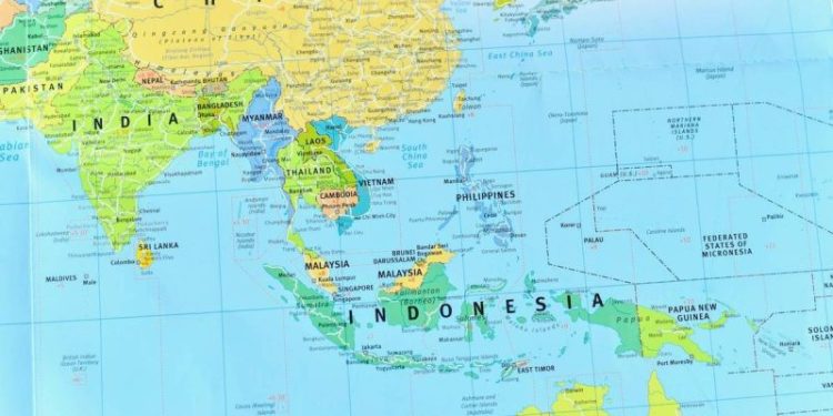 Freeport-McMoRan Plans 2026 Grasberg Restart After Deadly Mud Rush