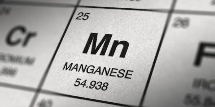 Manganese Market Forecast: Top Trends for Manganese in 2026