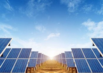 Solar Panel Makers Look to Sub Copper for Silver as Price Hits Record Levels