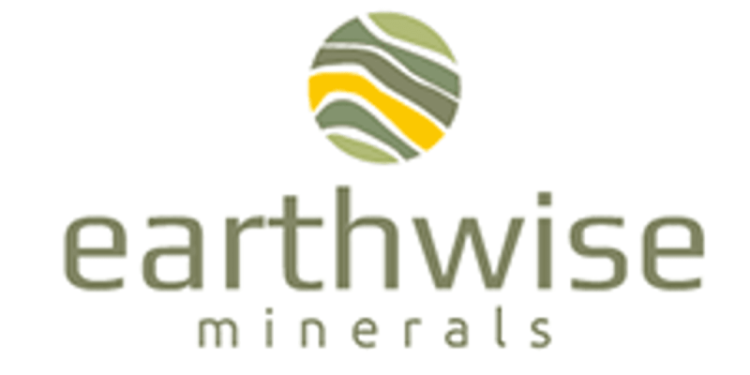 Earthwise Minerals