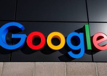 Ormat Signs 150 Megawatt Geothermal Deal to Power Google Data Centers in Nevada