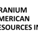 Uranium American Resources