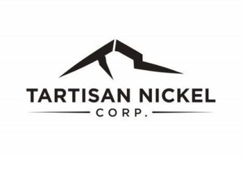 Tartisan Nickel Corp. Acquires Additional Nickel-Copper Claims at Turtle Pond, Northwestern Ontario