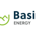 Drilling Confirms Potential REE System at Sybella Barkly