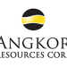 Angkor Resources Celebrates Indigenous Community Land Titles and Advances Social Programs, Cambodia