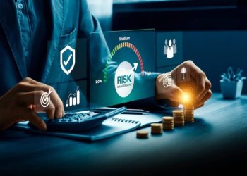 AI Still Has Legs, but Valuation Risk is Back in Focus