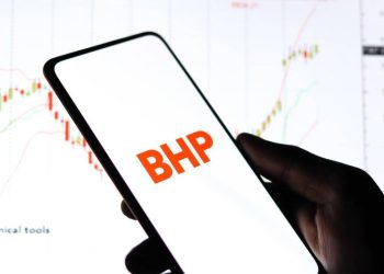 BHP Expands 2026 Xplor Program with Record 10 Companies