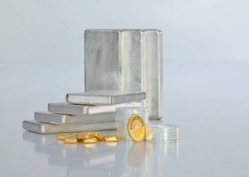 Precious Metals Price Update: Gold, Silver, PGMs Stage Recovery After Crash