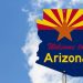 Faraday Copper Signs LOI to Acquire BHP’s San Manuel Property in Arizona