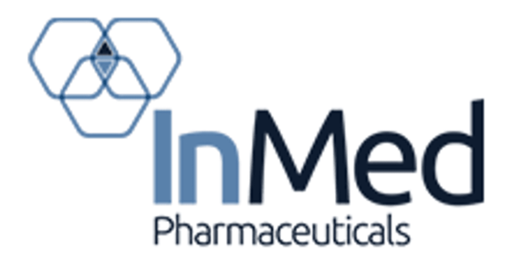 InMed Provides Update on BayMedica Operations and Strengthens Focus on Pharmaceutical Development Pipeline