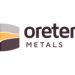 Oreterra Metals: Close on the Trail of a Potentially Major New BC Copper-Gold Discovery